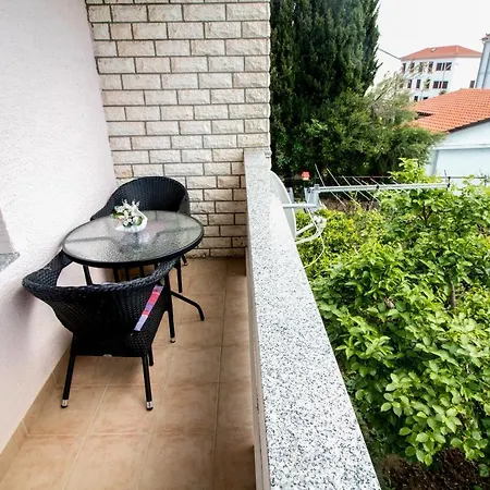 Gasthof & Albina 3*