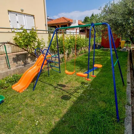 Penzion & Albina