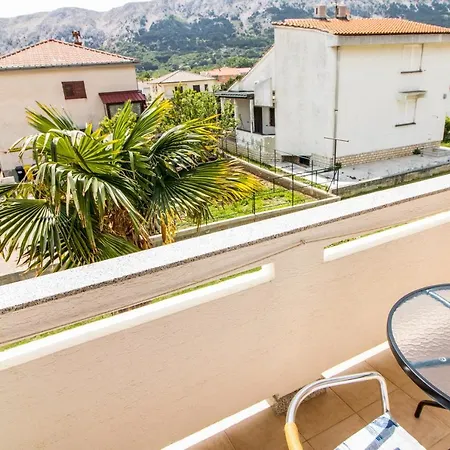 & Albina Casa de hóspedes 3*